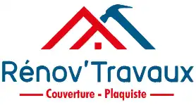 Rénov'Travaux